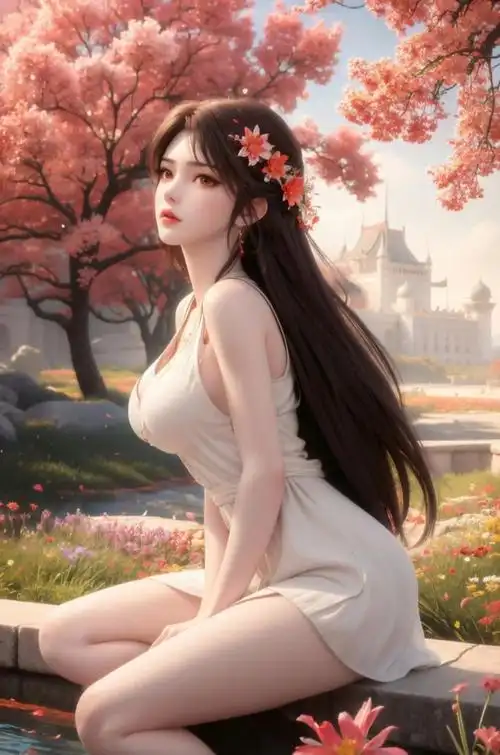长安夜行录 在线观看免费高清电视剧